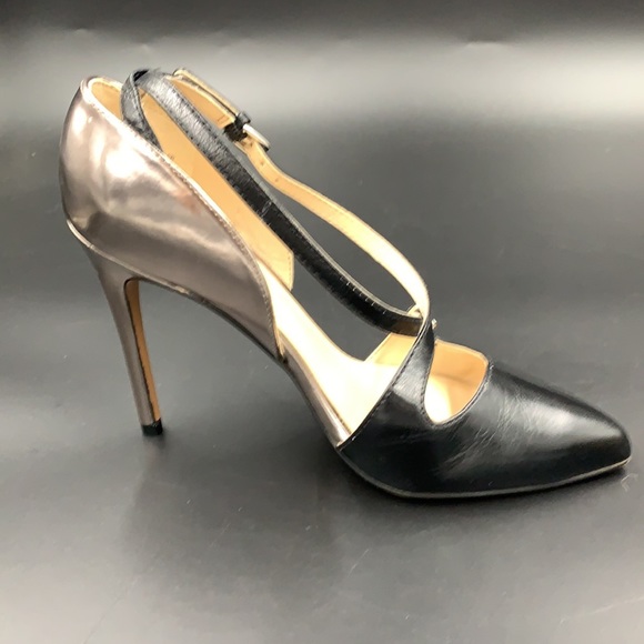 Nine West Heels - Picture 6 of 8